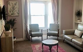 Cranwell Court Apartments